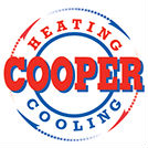 Image for Cooper Heating & Cooling with ID of: 1511608