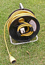 Image for Investors Eye Bio-based Plasticizers as Global Automotive Wire and Cable Materials Market Sets Greener Targets with ID of: 1511622