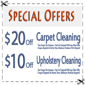 Image for Carpet Cleaning Richmond with ID of: 1511645