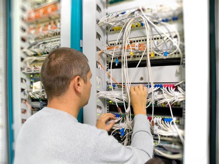 Image for CompTIA Advanced Security Practitioner with ID of: 1511727