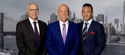 Image for Lipsig, Shapey, Manus & Moverman with ID of: 1511772