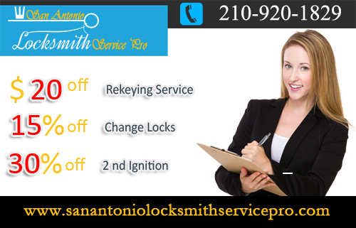 Image for San Antonio Locksmith Service Pro with ID of: 1511899