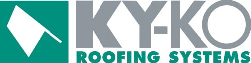 Image for KY-KO Roofing with ID of: 1511914