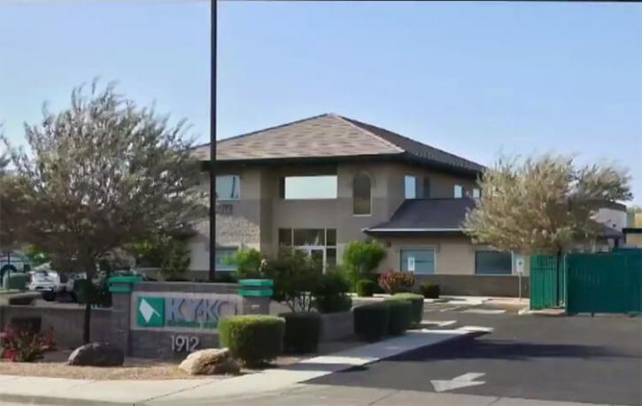 Image for KY-KO Roofing with ID of: 1511915