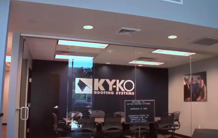 Image for KY-KO Roofing with ID of: 1511917