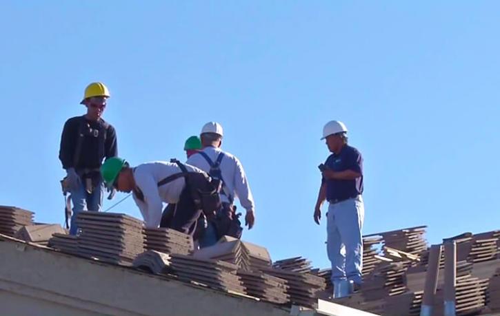 Image for KY-KO Roofing with ID of: 1511918