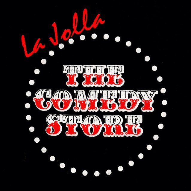 Image for The Comedy Store - La Jolla with ID of: 1511927