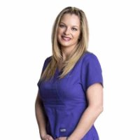 Image for Injexts: Ashleigh Ortega, NP with ID of: 1511953