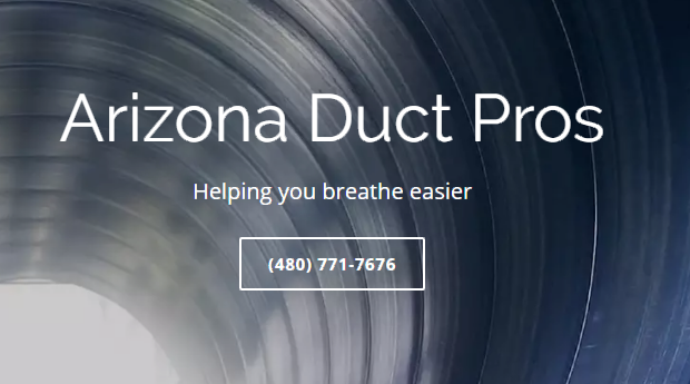 Image for Arizona Duct Pros with ID of: 1511968