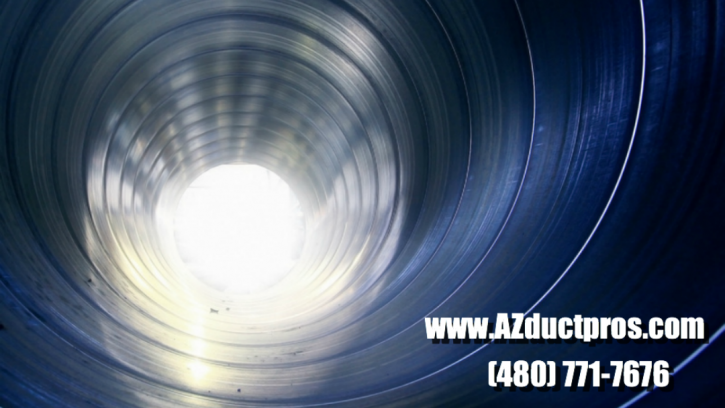 Image for Arizona Duct Pros with ID of: 1511969