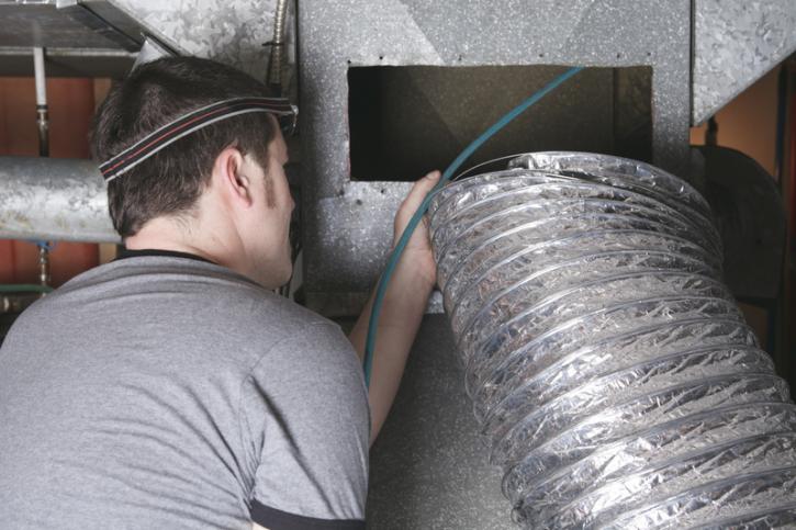 Image for Arizona Duct Pros with ID of: 1511972