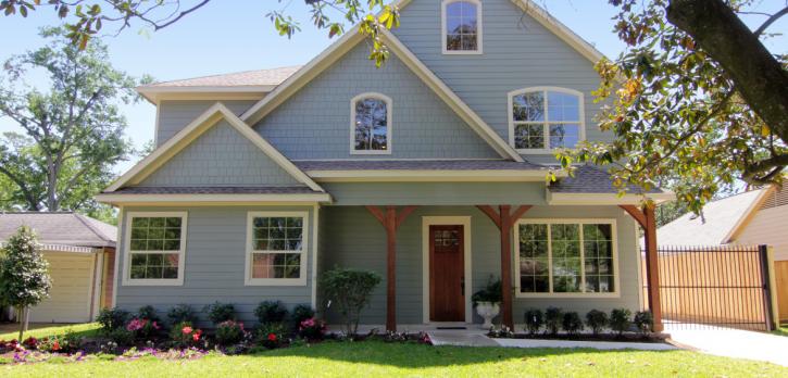 Image for Quality Home Builder in Tanglewood with ID of: 1511995