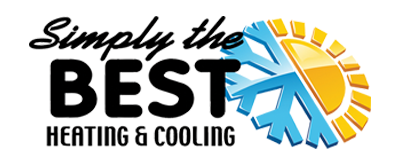 Image for Simply The Best Heating and Cooling with ID of: 1512012