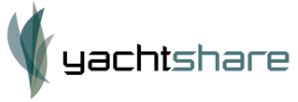 Image for Yacht Share with ID of: 1512026