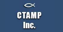 Image for CTAMP, Inc. with ID of: 1512030