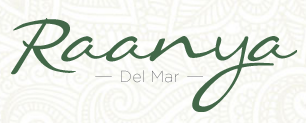 Image for Raanya Eyebrow Threading & Henna Tattoo Studio with ID of: 1512089