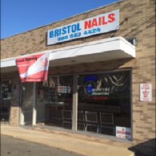 Image for Bristol Nails with ID of: 1512117