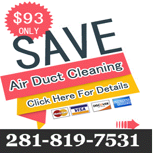 Image for Air Duct Cleaning Rosenberg TX with ID of: 1512180