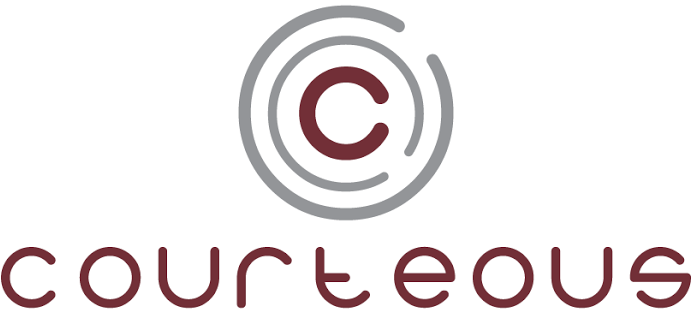 Image for Courteous with ID of: 1512311