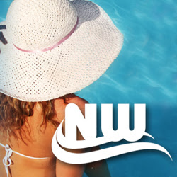Image for Northwest Pools with ID of: 1512313