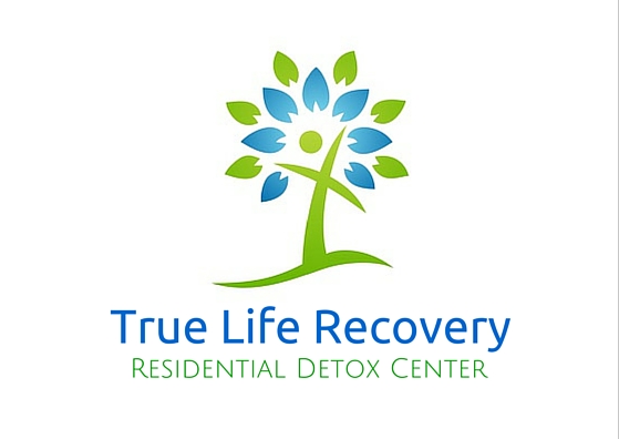 Image for True Life Recovery with ID of: 1512328