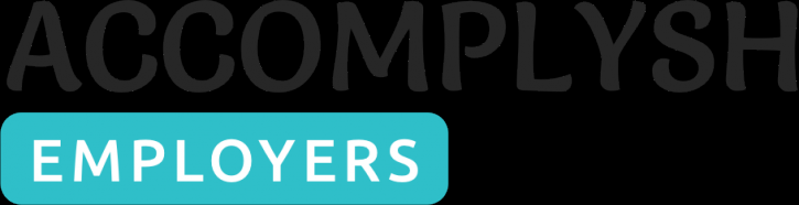 Image for Accomplysh Career with ID of: 1512338