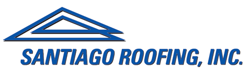 Image for Santiago Roofing, Inc. with ID of: 1512348