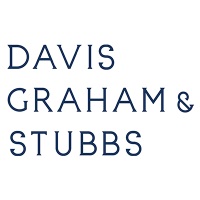 Image for Davis Graham & Stubbs LLP with ID of: 1512352