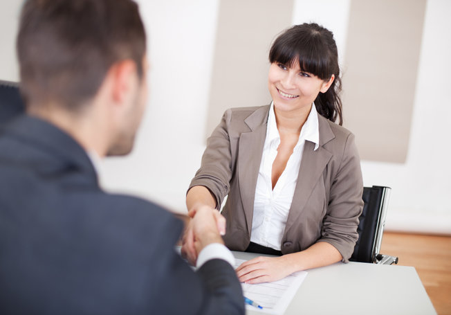 Image for Accomplysh Career with ID of: 1512368