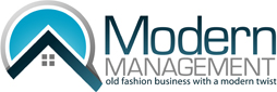 Image for Modern property management with ID of: 1512374
