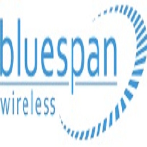 Image for Bluespan Wireless with ID of: 1512378