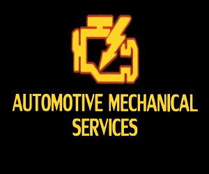 Image for Automotive Mechanical Services with ID of: 1512413