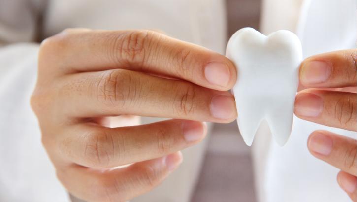 Image for You will never find a better dental care that here in Plainfield with ID of: 1512447
