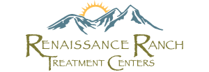 Image for Renaissance Ranch Women's Center with ID of: 1512455