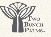 Image for Two Bunch Palms with ID of: 1512474