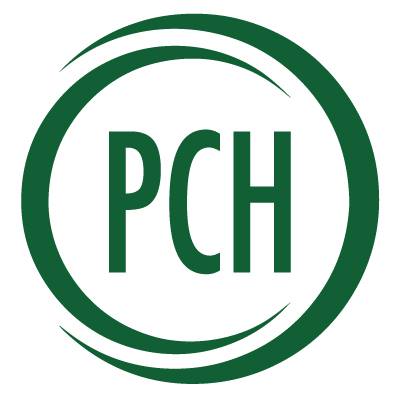 Image for PCH Treatment Center with ID of: 1512488