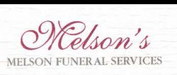 Image for Melson Funeral Services with ID of: 1512552