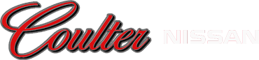Image for Coulter Nissan with ID of: 1512595