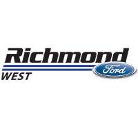 Image for Richmond Ford West with ID of: 1512609