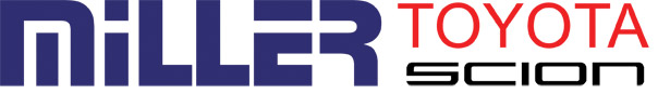 Image for Miller Toyota with ID of: 1512622