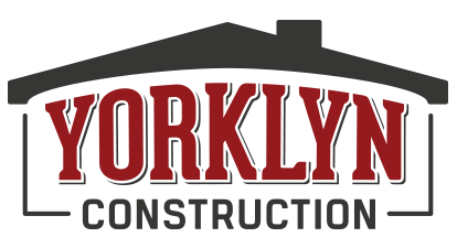Image for Yorklyn Construction Co., Inc. with ID of: 1512645