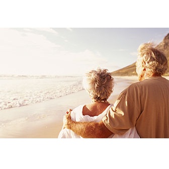 Image for Sunshine Consulting & Counseling, Inc. with ID of: 1512664