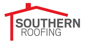 Image for Southern Roofing with ID of: 1512692