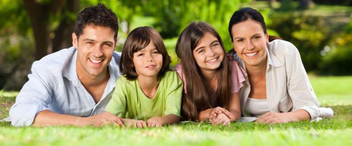 Image for Robert Miller DDS with ID of: 1512723