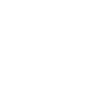 Image for Nutmeg Real Estate with ID of: 1512754