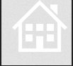 Image for Nutmeg Real Estate with ID of: 1512757