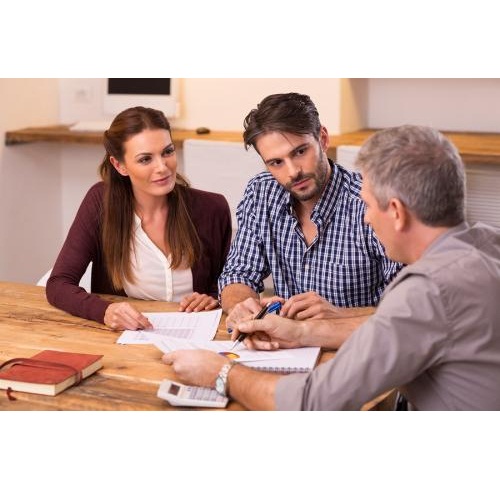 Image for The Home Lending Group, LLC with ID of: 1512792