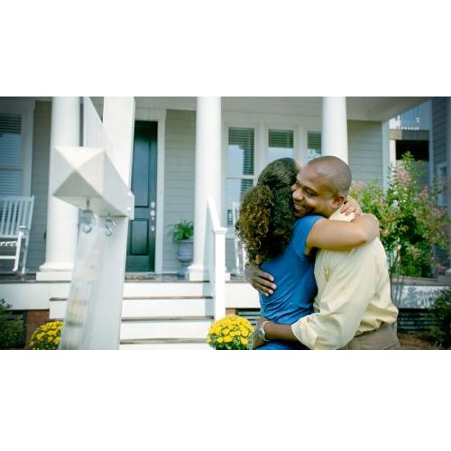 Image for The Home Lending Group, LLC with ID of: 1512794