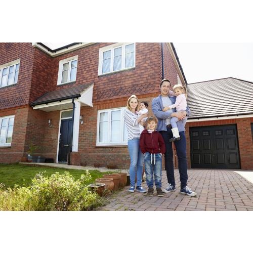 Image for The Home Lending Group, LLC with ID of: 1512795