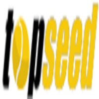 Image for Top Seed Sports with ID of: 1512812